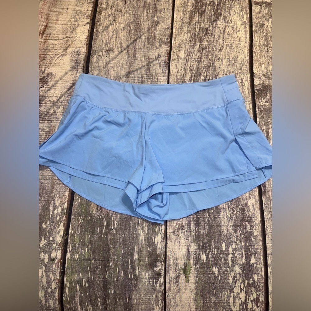 CALIA step It Up Shorts